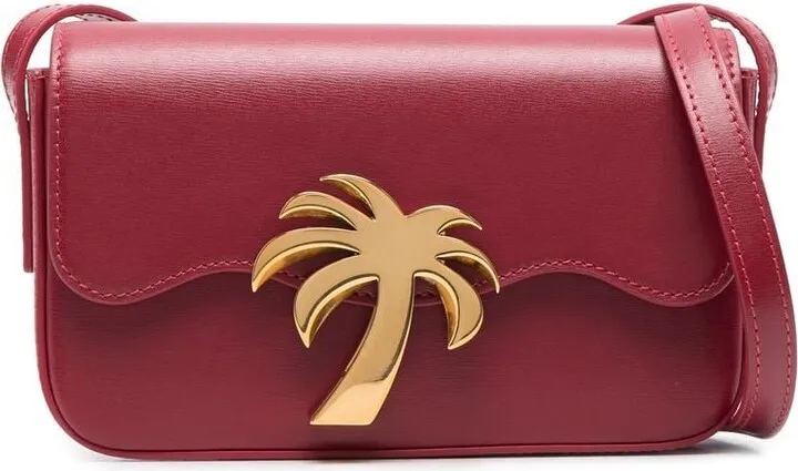 Palm Beach shoulder bag