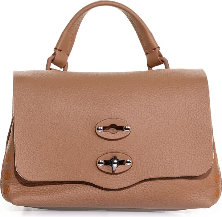 Postina Baby Pura Bag With Shoulder Strap