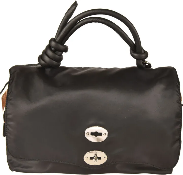 Postina Medium Tokyo Tote