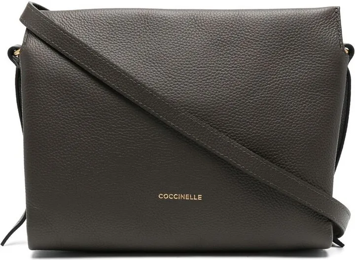 Boheme small tote bag