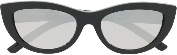 Rio cat-eye sunglasses
