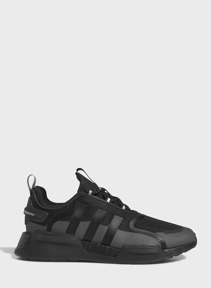 Nmd_V3