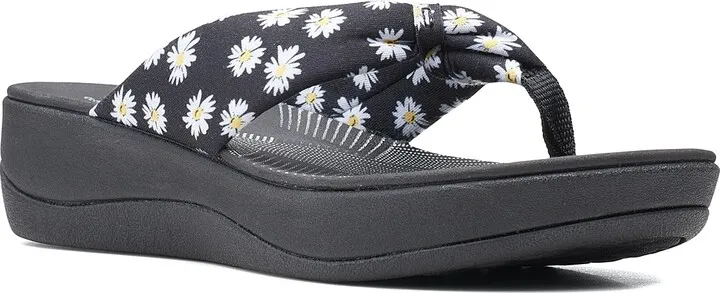 Clarks Arla Glison Sandal