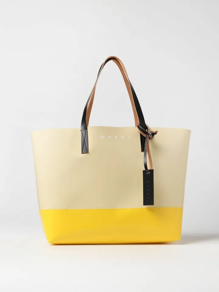 Bags men Marni