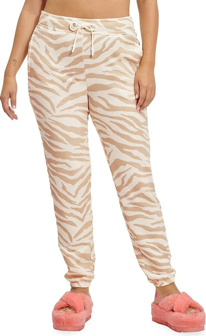 Daniella Jogger Pants