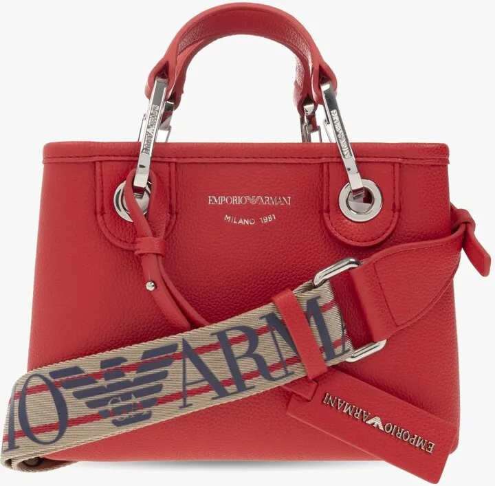 'myea Mini' Shoulder Bag