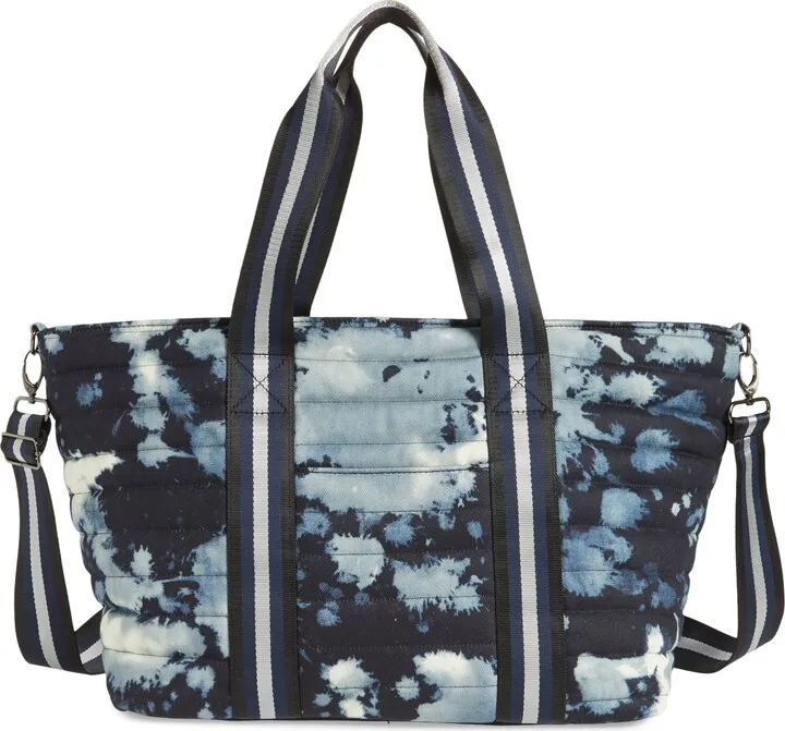 Wingman Tote Bag
