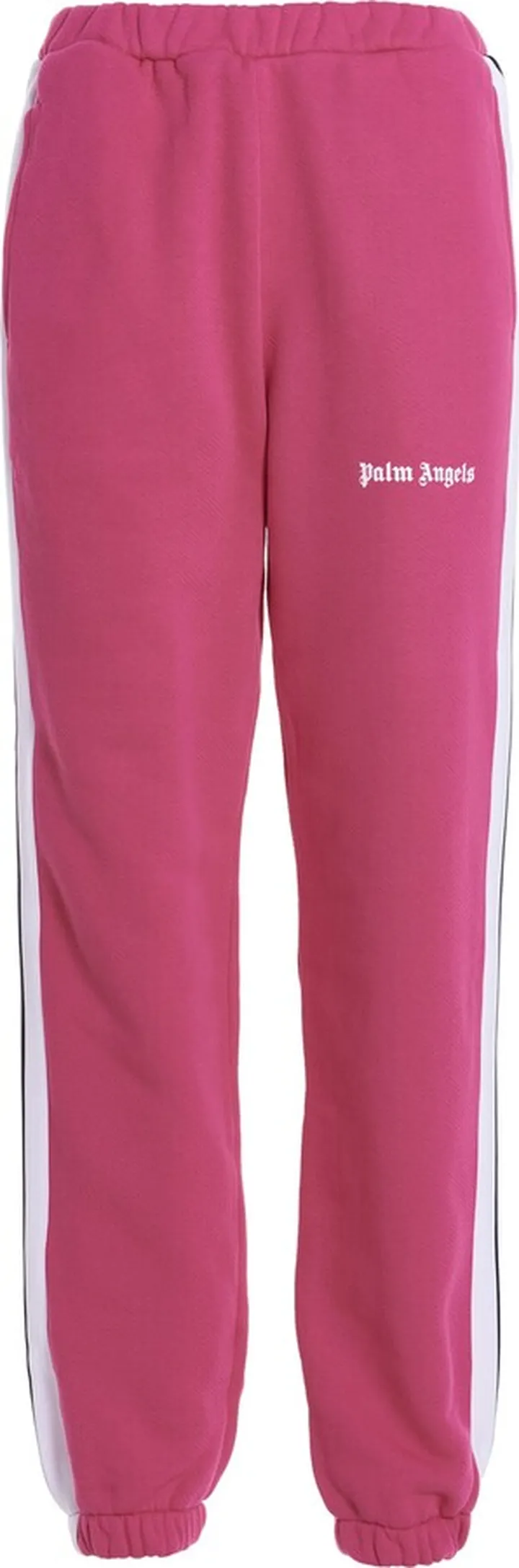 Classic Logo Joggers