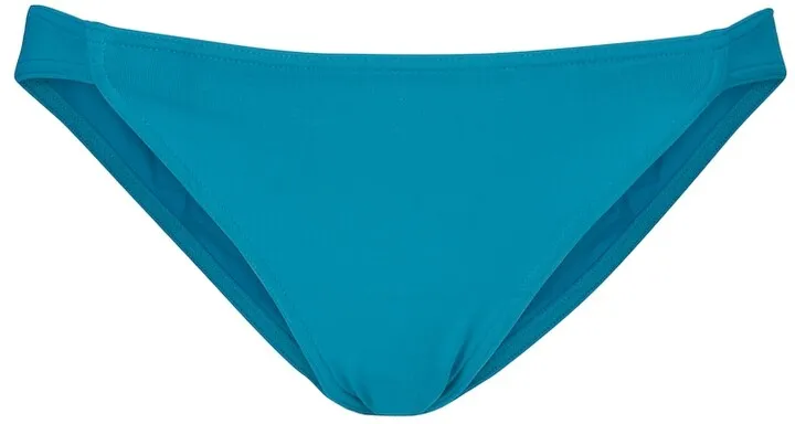 Les Essentiels Cavale bikini bottoms