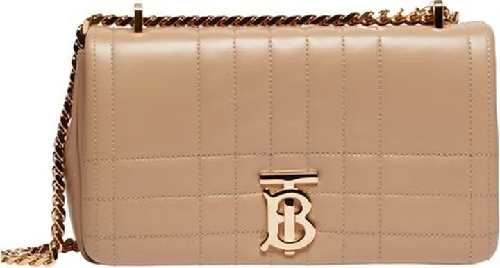 Lola small bag