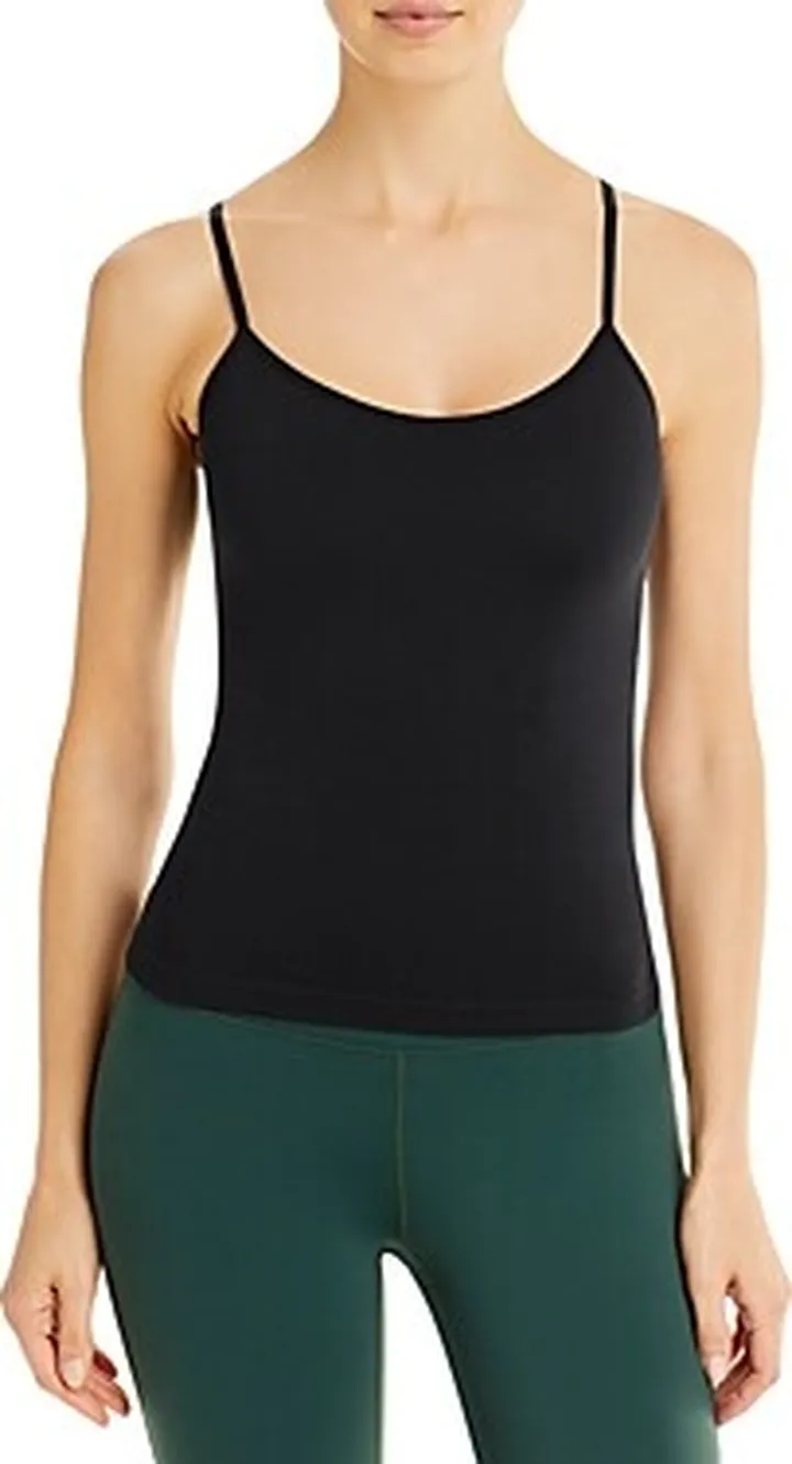 Splits59 Loren Seamless Camisole