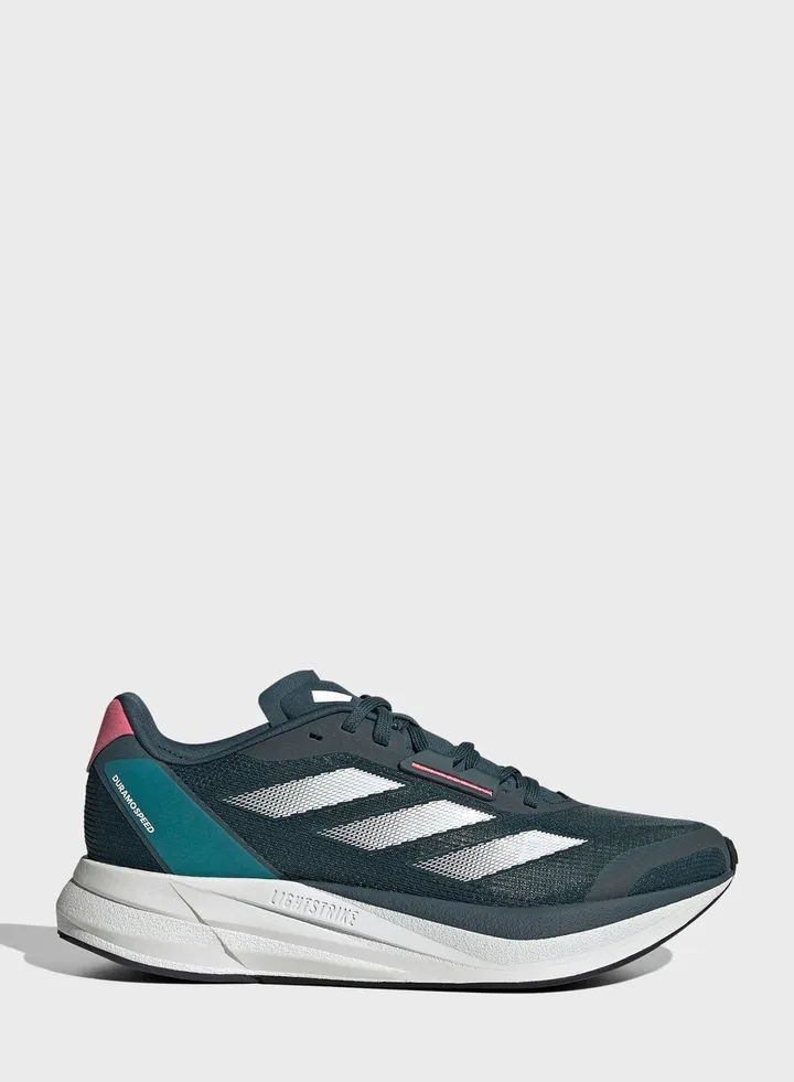 Duramo Speed Shoes