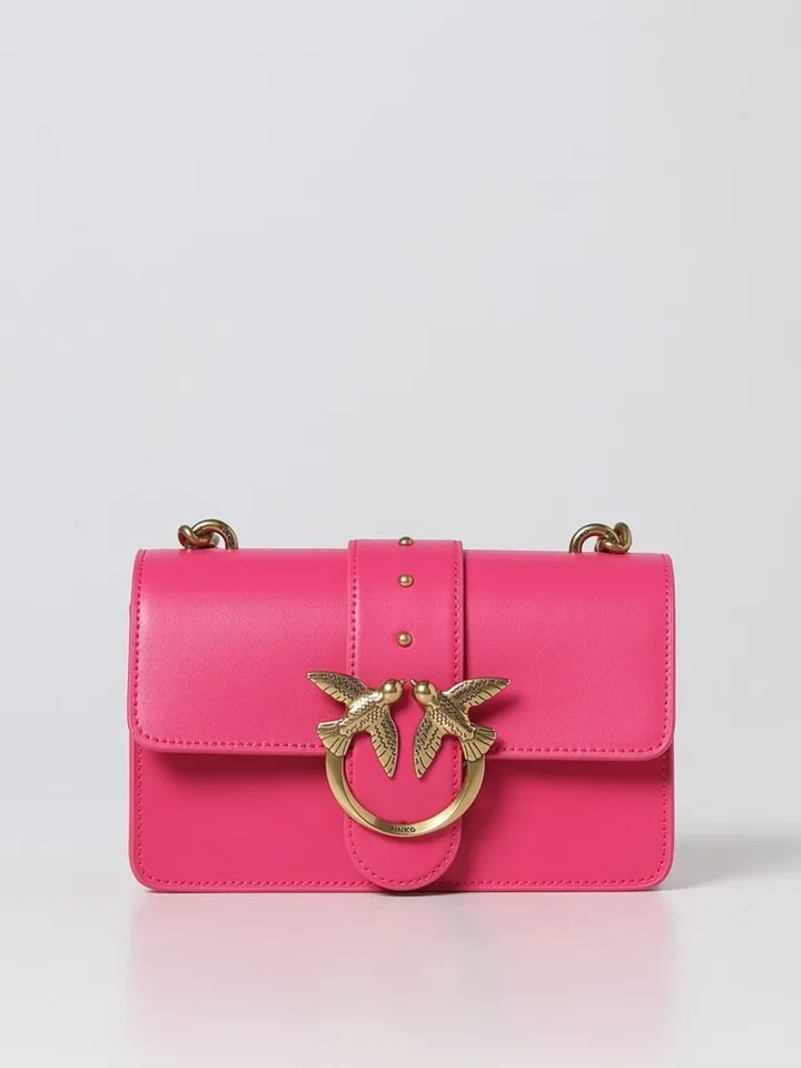 Handbag woman Pinko