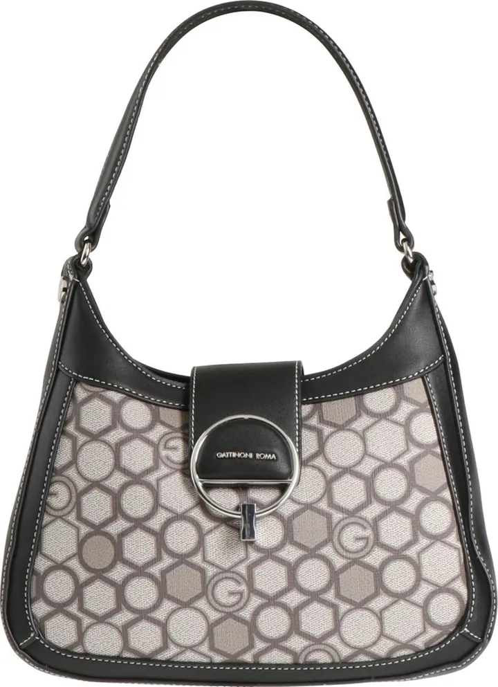 Handbag Black