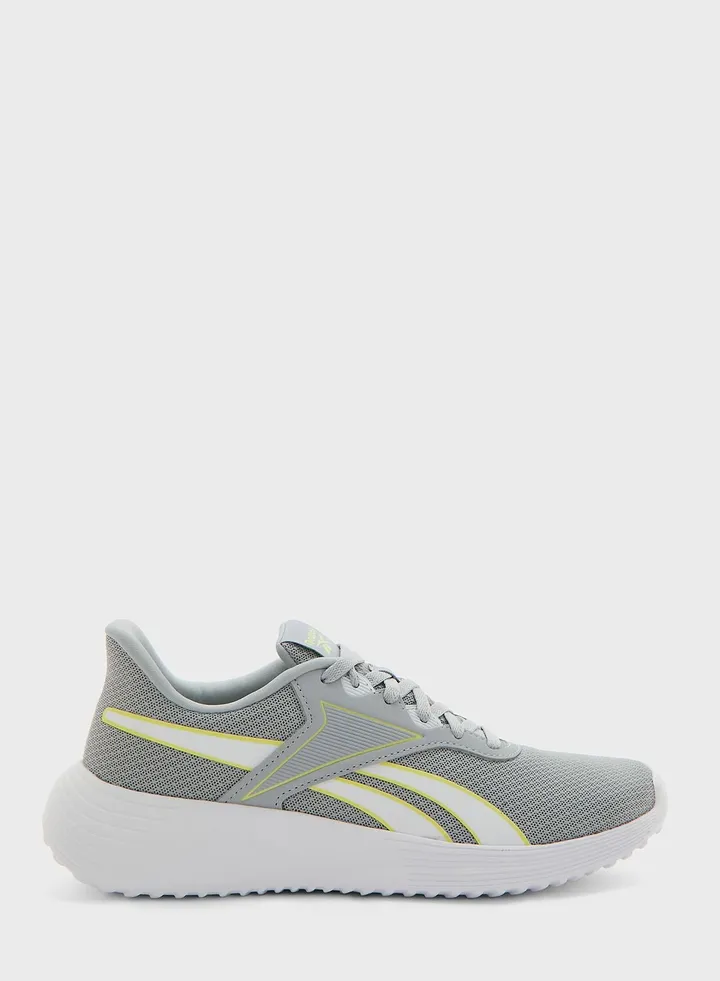 Lite 5