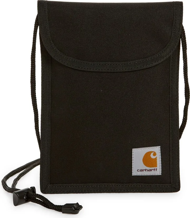Collins Neck Pouch