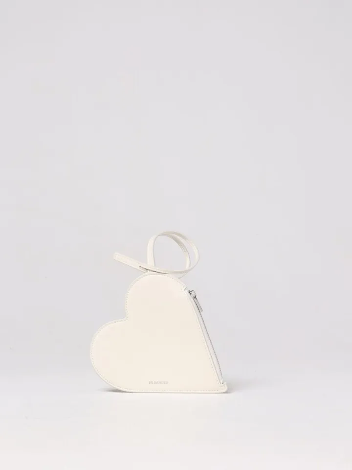 Mini bag woman Jil Sander