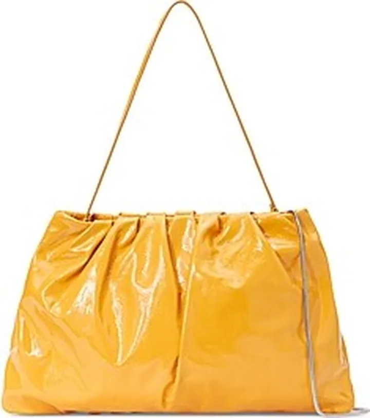 Staud Phoebe Shoulder Bag
