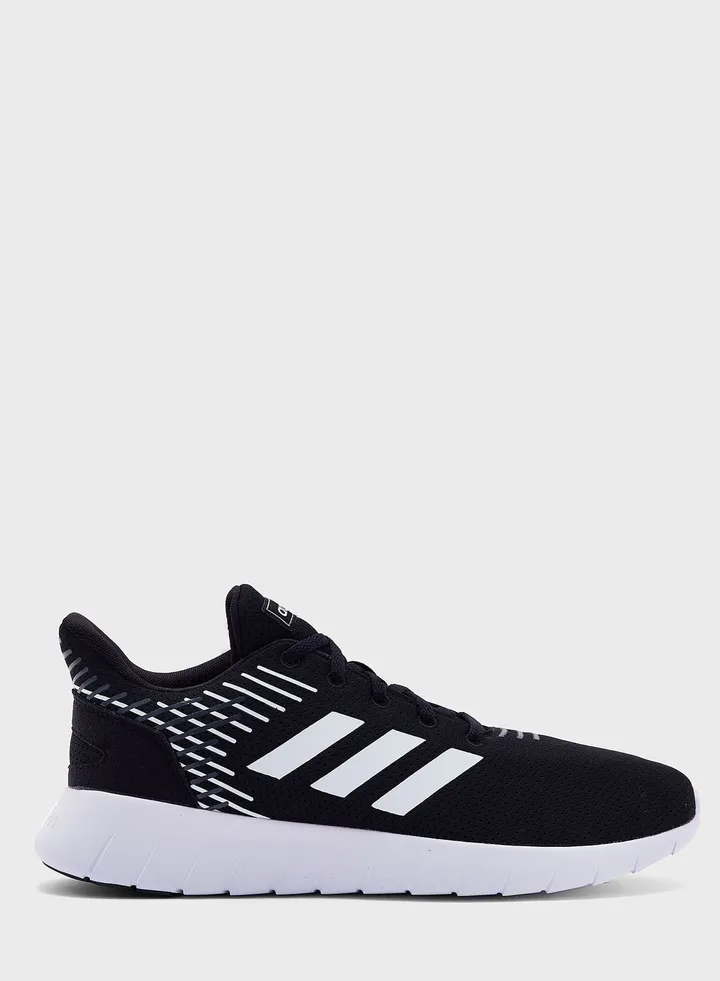 Asweerun