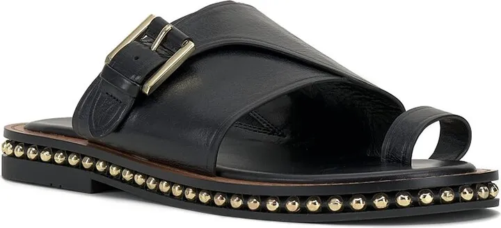 Vince Camuto Cooliann Flat Sandal