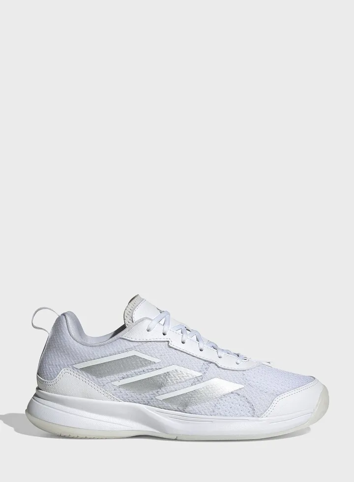 Avaflas Shoes