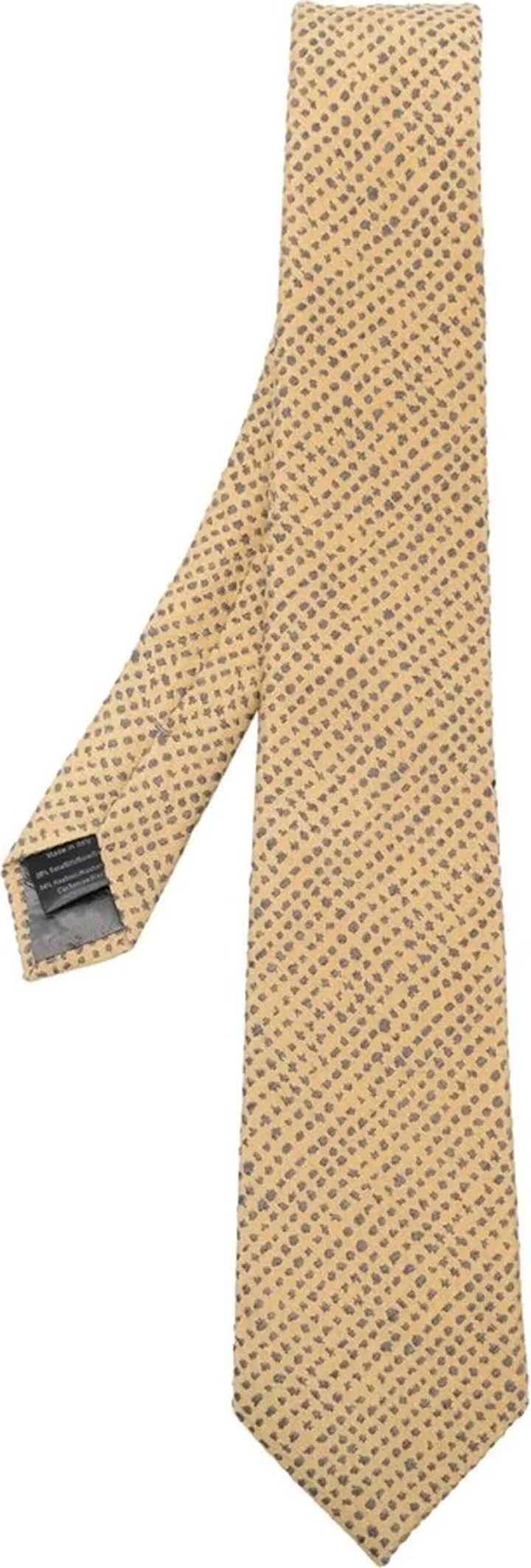 Tie