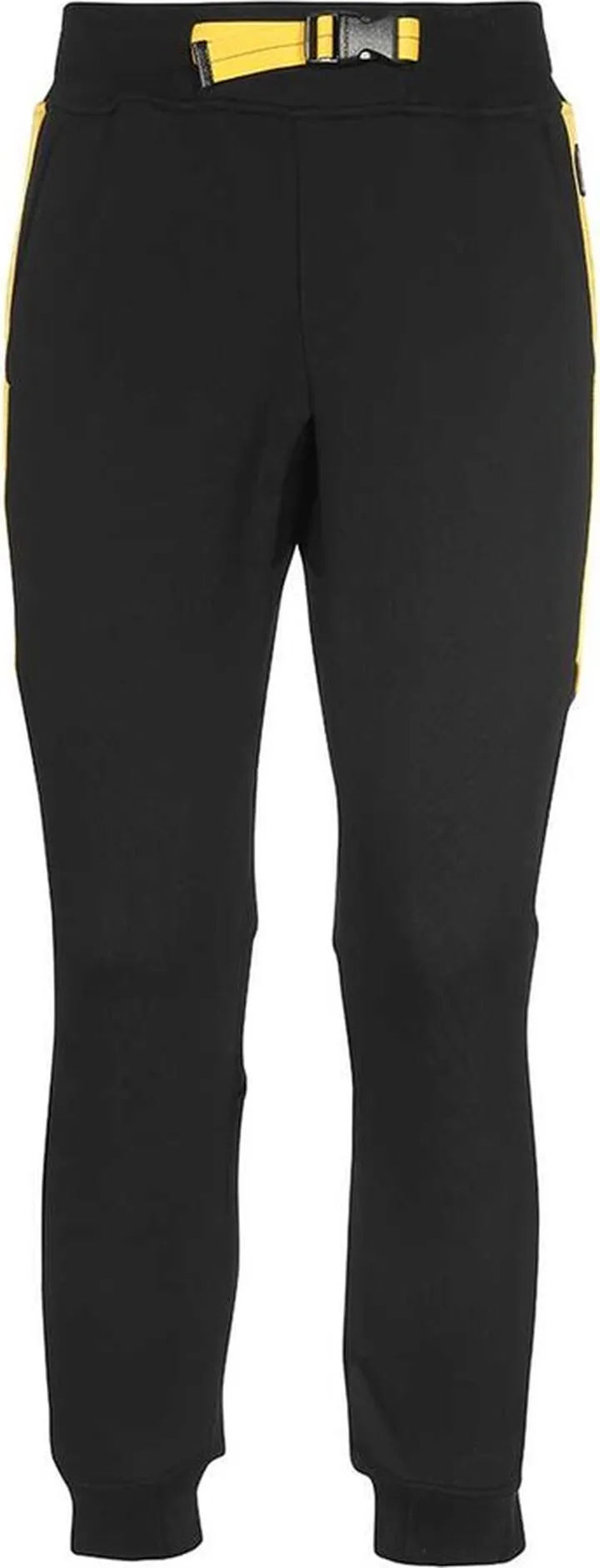 Collins Jersey Sweatpants