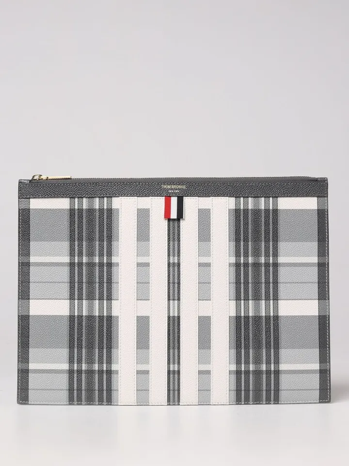 Bags men Thom Browne