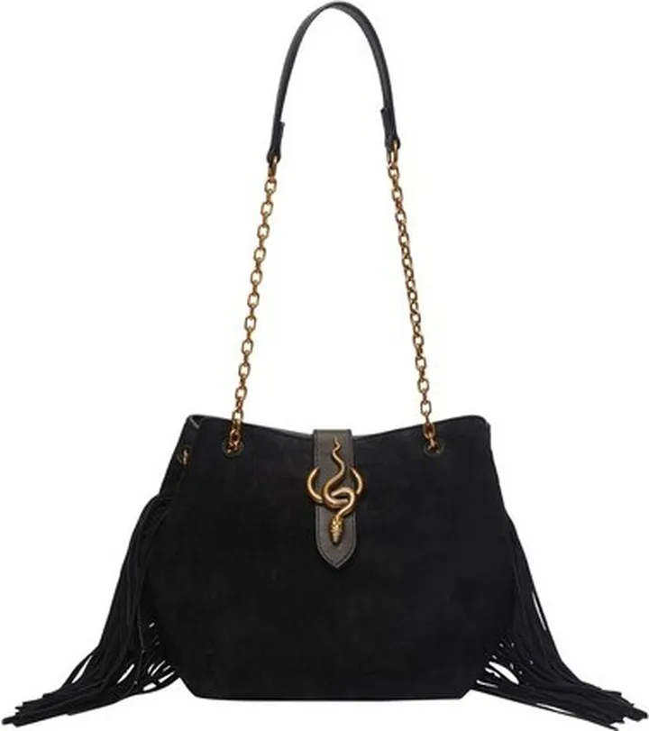 Chloé Small Pouch bag
