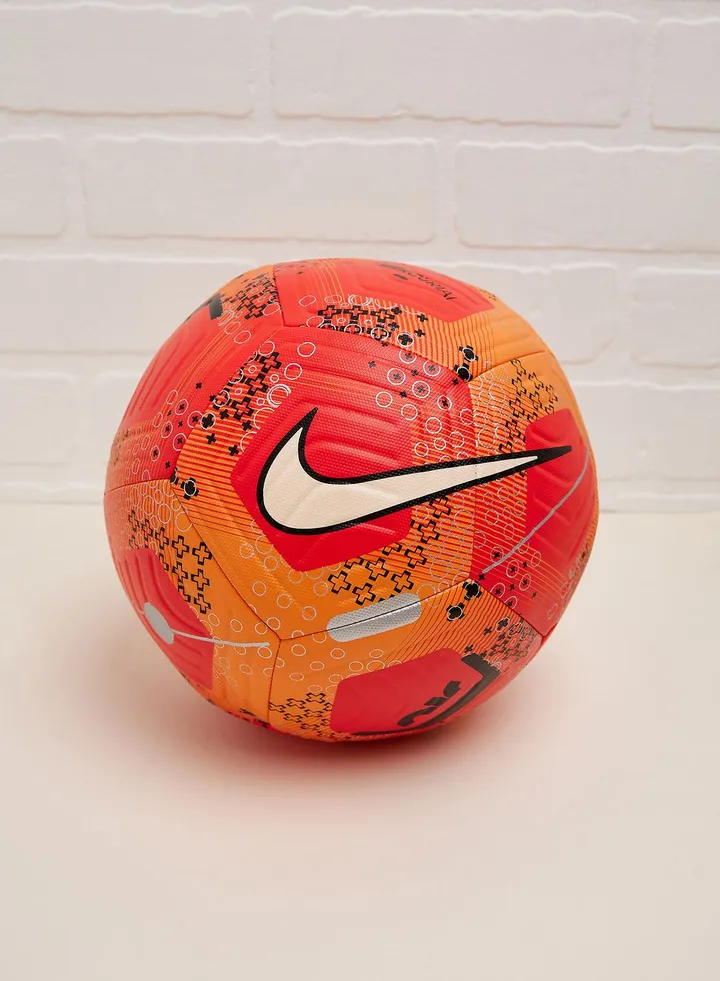 Academy Cr7 Football