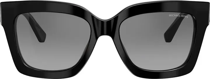 Berkshires sunglasses
