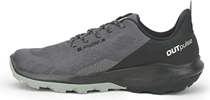 Salomon Men's OUTPULSE Gore-Tex Hiking Shoes for Men