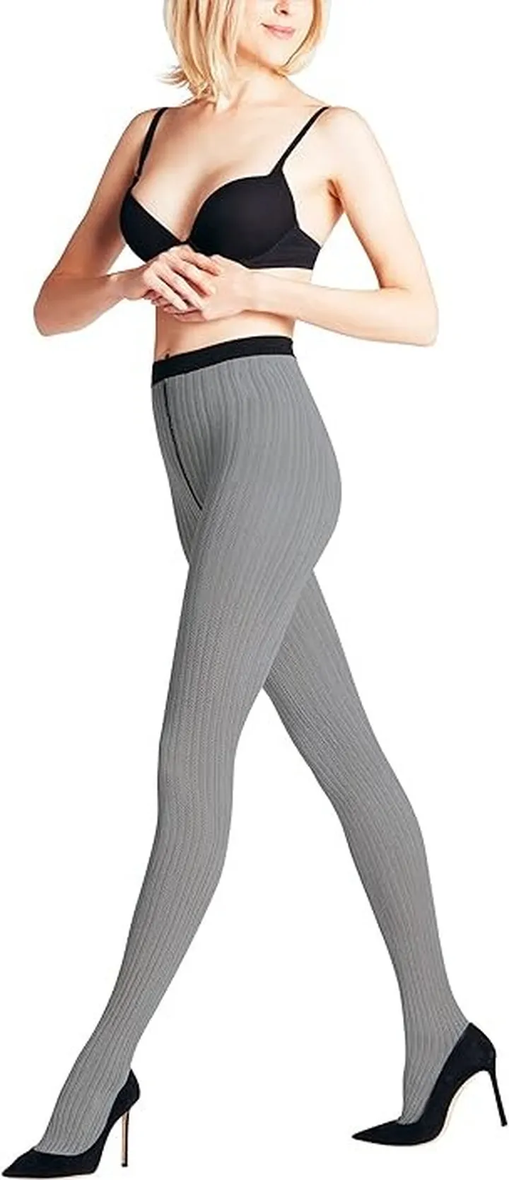 Falke Haziness Tights (Dust) Hose
