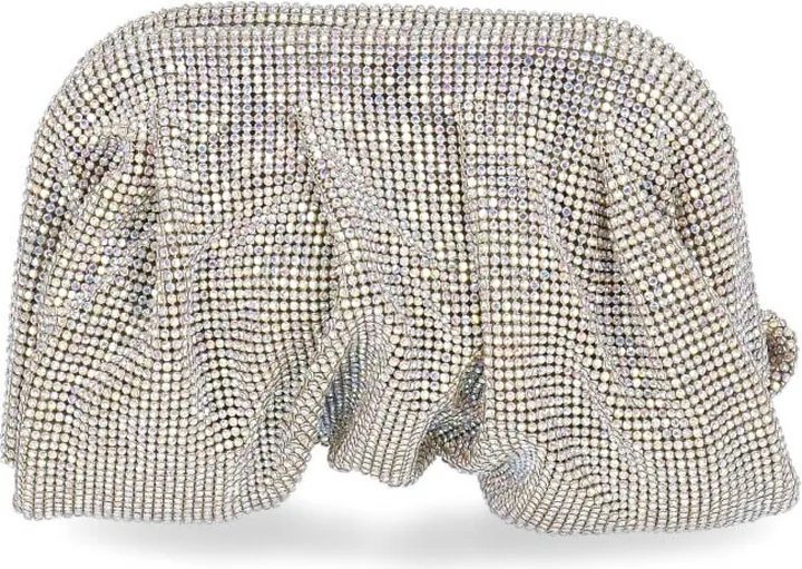 Venus Petite Hand Bag