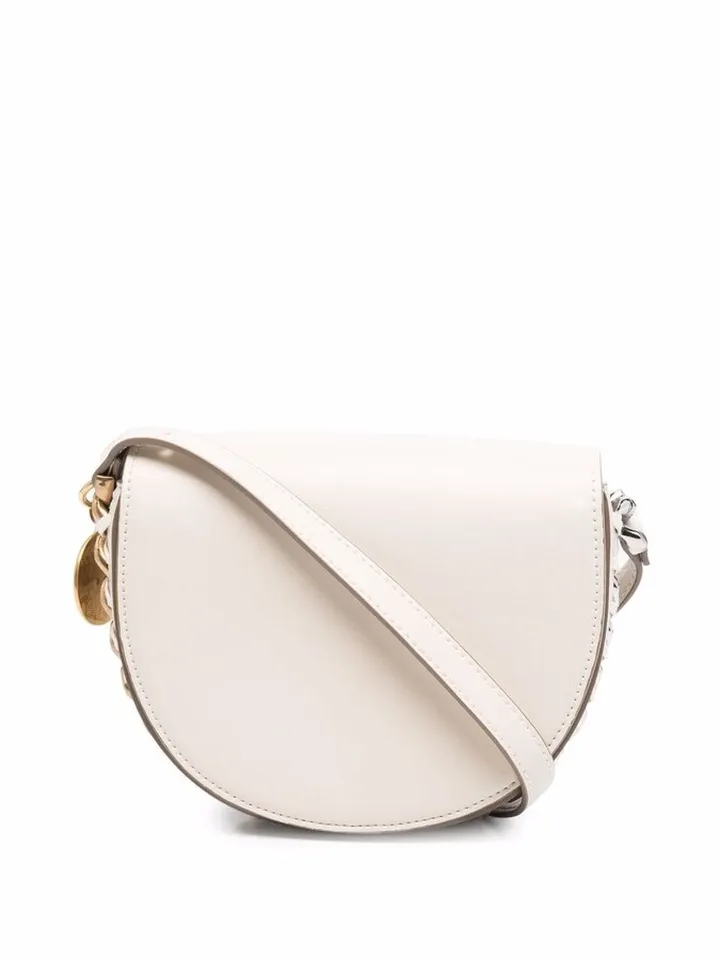 small Frayme shoulder bag