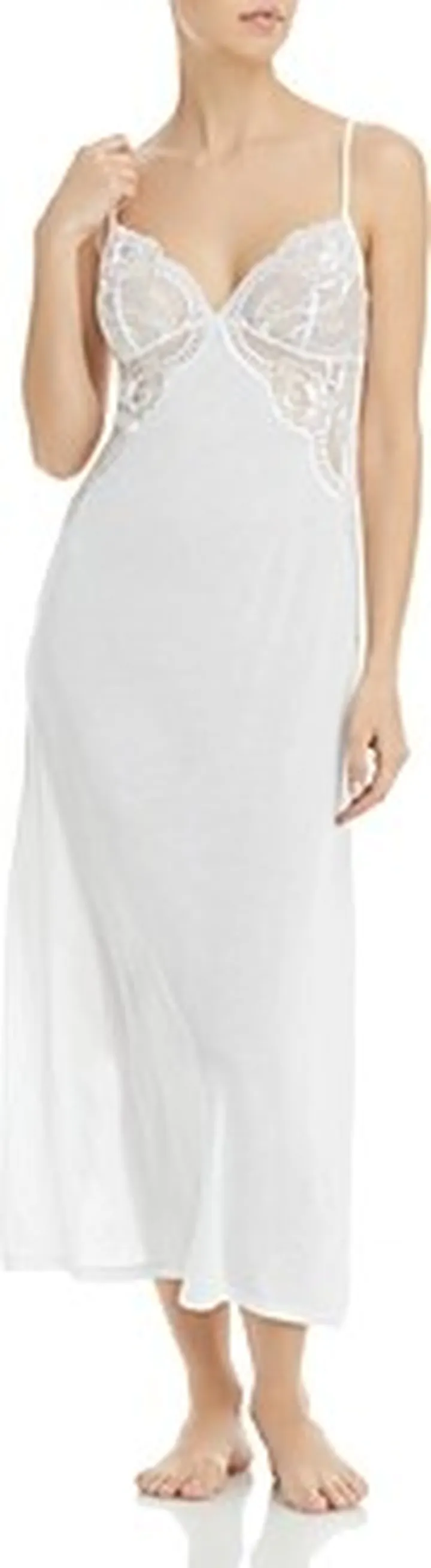 La Perla Brigitta Nightgown