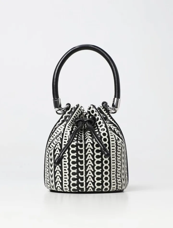 Handbag woman Marc Jacobs