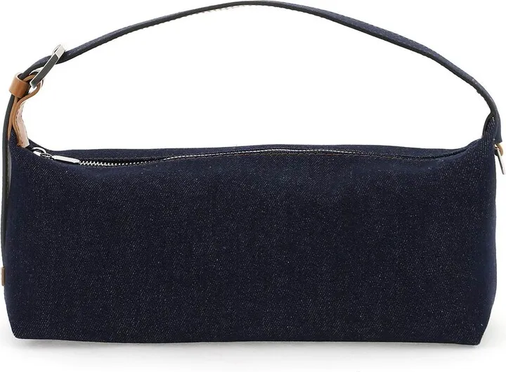 Long Moonbag Bag