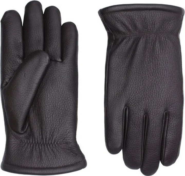 Jacques rabbit lining