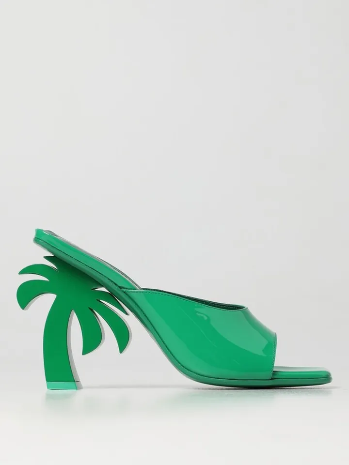 Shoes women Palm Angels