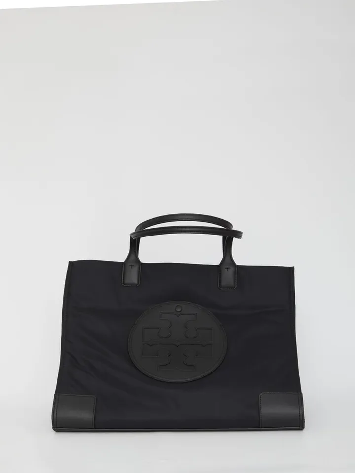 Ella Tote Bag