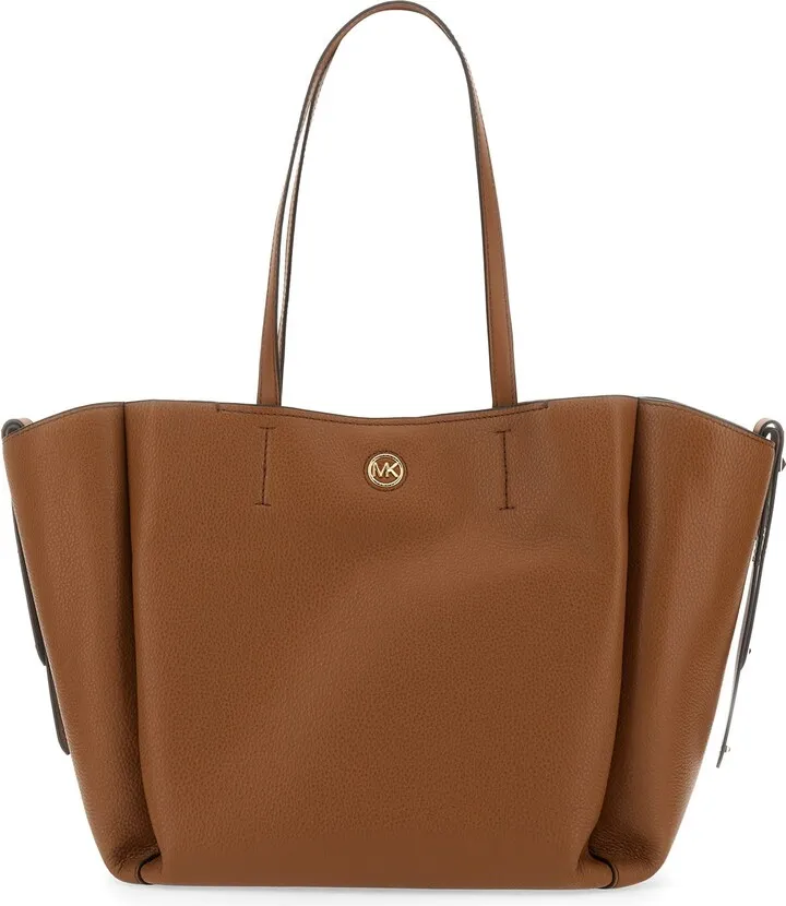 Freya Large Tote Bag