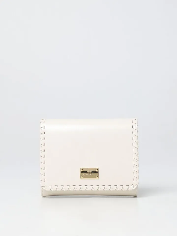 Crossbody bags woman Elisabetta Franchi
