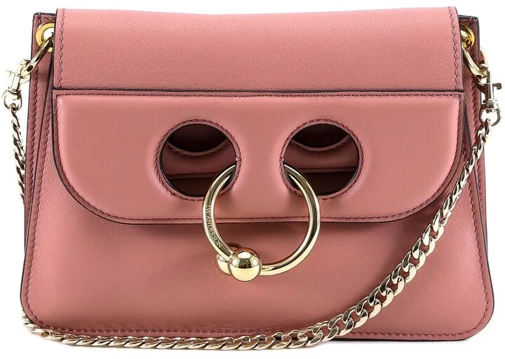 JW Anderson Mini Pierce Bag