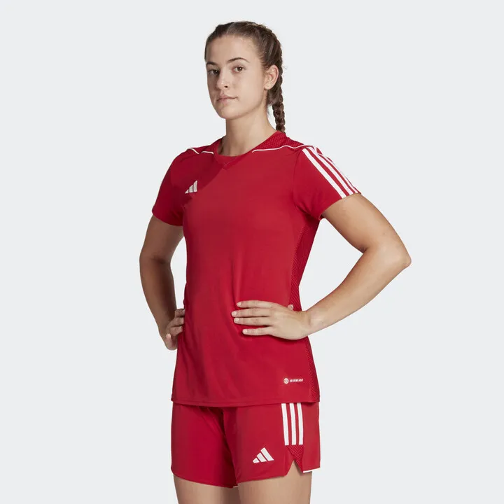 Tiro 23 League Jersey
