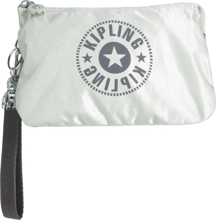 Handbag Platinum