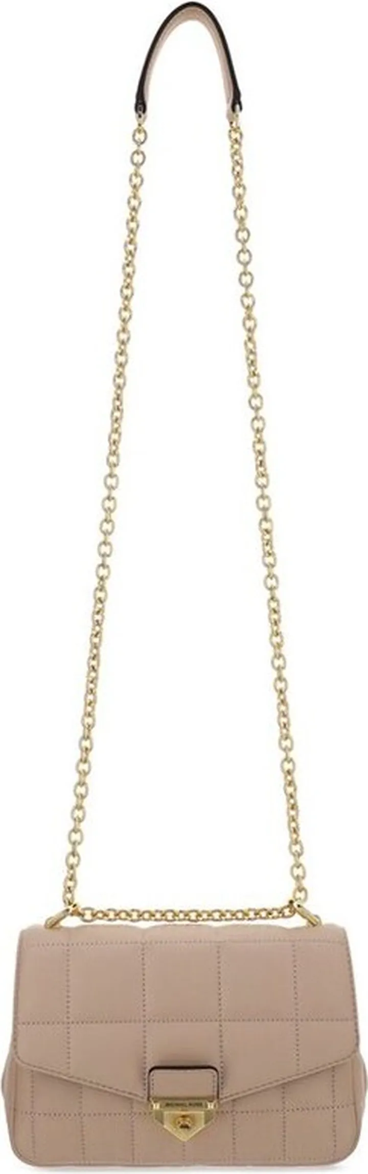 Michael Michael Kors Soho Small Shoulder Bag