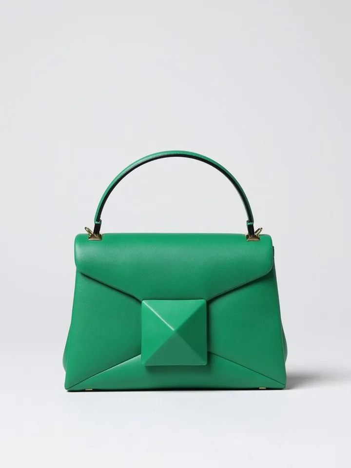 Shoulder bag woman Valentino Garavani