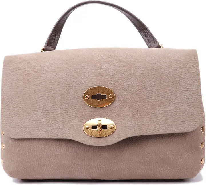 Postina Jones Luxethic