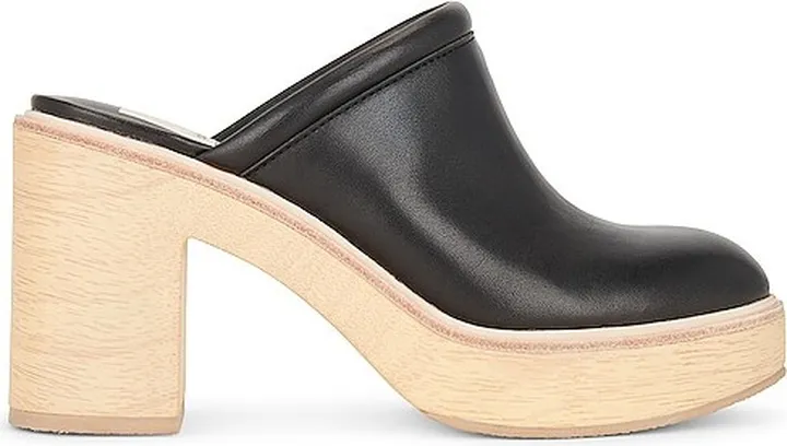 Camdin Clog